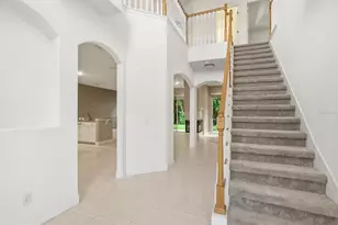 364 Ventura Dr, Oldsmar, FL 34677 - Photo 8
