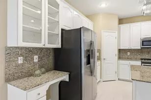 364 Ventura Dr, Oldsmar, FL 34677 - Photo 26
