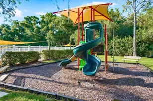 364 Ventura Dr, Oldsmar, FL 34677 - Photo 50