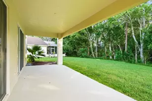 364 Ventura Dr, Oldsmar, FL 34677 - Photo 42