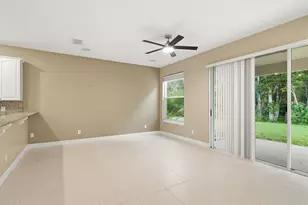 364 Ventura Dr, Oldsmar, FL 34677 - Photo 14