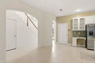 364 Ventura Dr, Oldsmar, FL 34677 - Photo 18