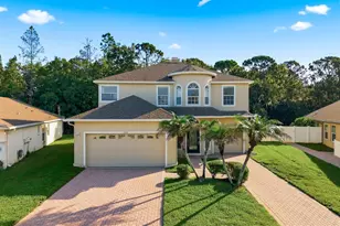 364 Ventura Dr, Oldsmar, FL 34677 - Photo 54