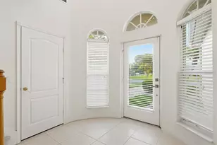 364 Ventura Dr, Oldsmar, FL 34677 - Photo 6