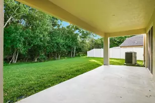 364 Ventura Dr, Oldsmar, FL 34677 - Photo 44