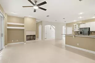 364 Ventura Dr, Oldsmar, FL 34677 - Photo 16