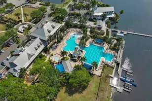 5229 Brighton Shore Dr, Apollo Beach, FL 33572 - Photo 86