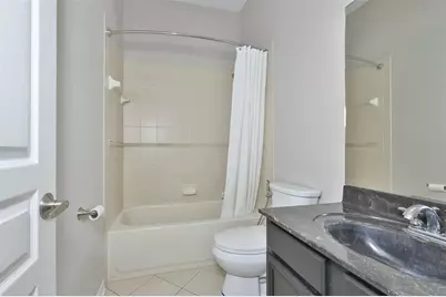 5229 Brighton Shore Drive, Apollo Beach, FL 33572 - Photo 32