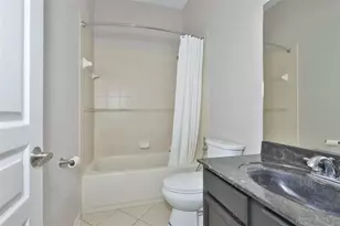 5229 Brighton Shore Dr, Apollo Beach, FL 33572 - Photo 32