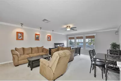 5229 Brighton Shore Drive, Apollo Beach, FL 33572 - Photo 38