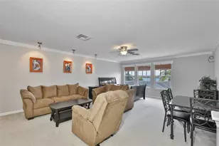 5229 Brighton Shore Dr, Apollo Beach, FL 33572 - Photo 38