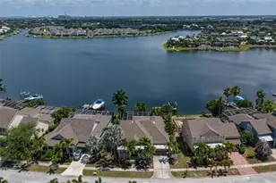 5229 Brighton Shore Dr, Apollo Beach, FL 33572 - Photo 54