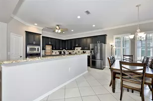 5229 Brighton Shore Dr, Apollo Beach, FL 33572 - Photo 16