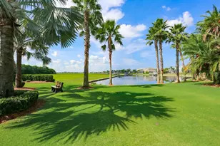 5229 Brighton Shore Dr, Apollo Beach, FL 33572 - Photo 74