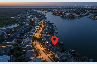 5229 Brighton Shore Drive, Apollo Beach, FL 33572 - Photo 2