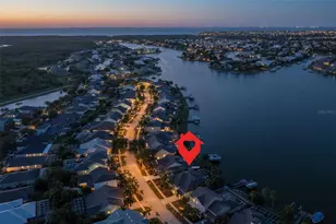 5229 Brighton Shore Dr, Apollo Beach, FL 33572 - Photo 2