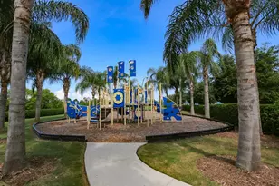 5229 Brighton Shore Dr, Apollo Beach, FL 33572 - Photo 82