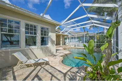 5229 Brighton Shore Drive, Apollo Beach, FL 33572 - Photo 46