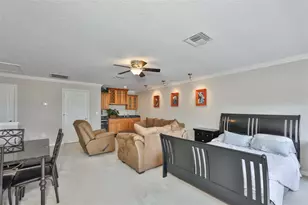 5229 Brighton Shore Dr, Apollo Beach, FL 33572 - Photo 40
