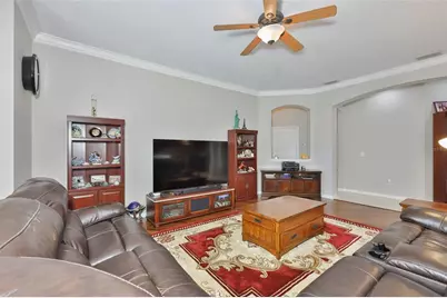 5229 Brighton Shore Drive, Apollo Beach, FL 33572 - Photo 20