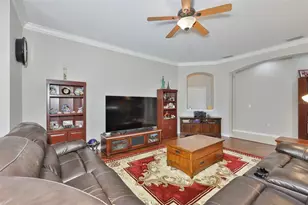 5229 Brighton Shore Dr, Apollo Beach, FL 33572 - Photo 20