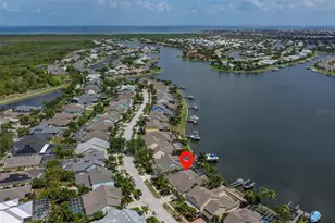5229 Brighton Shore Dr, Apollo Beach, FL 33572 - Photo 56