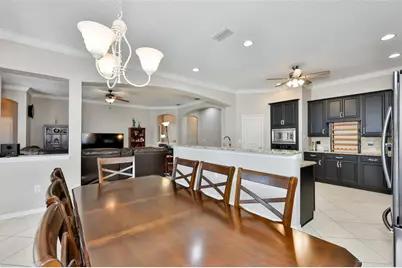 5229 Brighton Shore Drive, Apollo Beach, FL 33572 - Photo 18