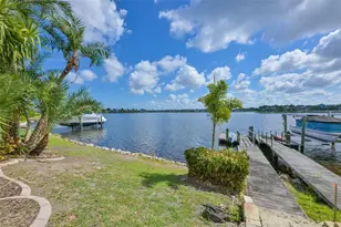 5229 Brighton Shore Dr, Apollo Beach, FL 33572 - Photo 52