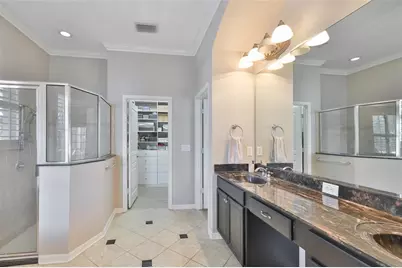 5229 Brighton Shore Drive, Apollo Beach, FL 33572 - Photo 24
