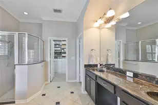 5229 Brighton Shore Dr, Apollo Beach, FL 33572 - Photo 24