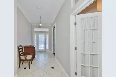 5229 Brighton Shore Drive, Apollo Beach, FL 33572 - Photo 8