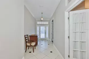 5229 Brighton Shore Dr, Apollo Beach, FL 33572 - Photo 8