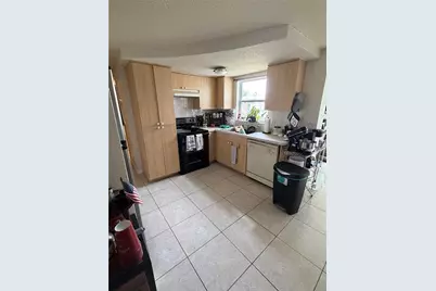 4030 Dalwood Drive, Holiday, FL 34691 - Photo 4