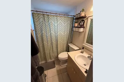 4030 Dalwood Drive, Holiday, FL 34691 - Photo 16