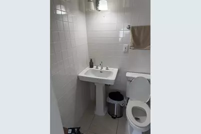 4030 Dalwood Drive, Holiday, FL 34691 - Photo 14
