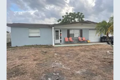 4030 Dalwood Drive, Holiday, FL 34691 - Photo 2