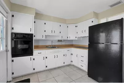 430 55th Street N, Saint Petersburg, FL 33710 - Photo 16