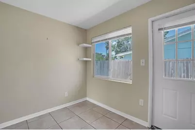 430 55th Street N, Saint Petersburg, FL 33710 - Photo 18