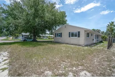 430 55th Street N, Saint Petersburg, FL 33710 - Photo 26