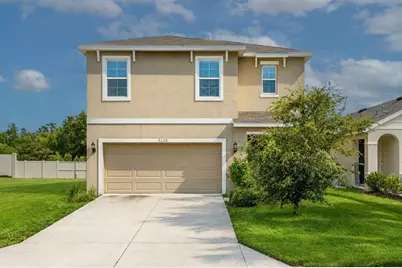 3226 Suncoast Plains Drive, Odessa, FL 33556 - Photo 2