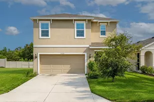 3226 Suncoast Plains Dr, Odessa, FL 33556 - Photo 2