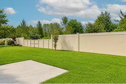 3226 Suncoast Plains Drive, Odessa, FL 33556 - Photo 26