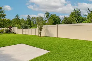 3226 Suncoast Plains Dr, Odessa, FL 33556 - Photo 26