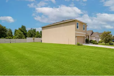 3226 Suncoast Plains Drive, Odessa, FL 33556 - Photo 30