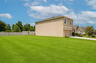 3226 Suncoast Plains Dr, Odessa, FL 33556 - Photo 30