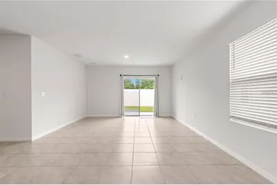 3226 Suncoast Plains Drive, Odessa, FL 33556 - Photo 12