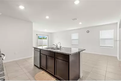3226 Suncoast Plains Drive, Odessa, FL 33556 - Photo 10