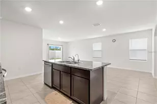 3226 Suncoast Plains Dr, Odessa, FL 33556 - Photo 10