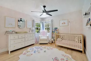 4811 Klosterman Oaks Blvd, Palm Harbor, FL 34683 - Photo 20