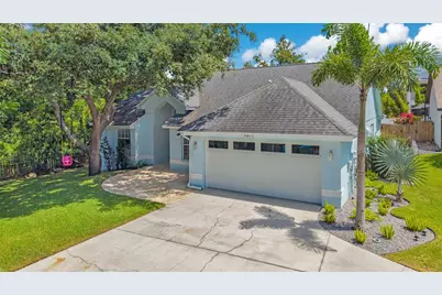 4811 Klosterman Oaks Boulevard, Palm Harbor, FL 34683 - Photo 30